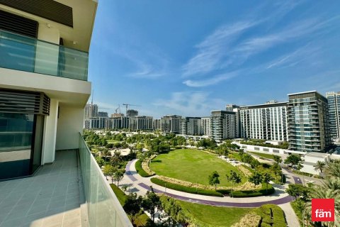 Apartment de 4 dormitorios en Dubai Hills Estate, UAE No. 126031