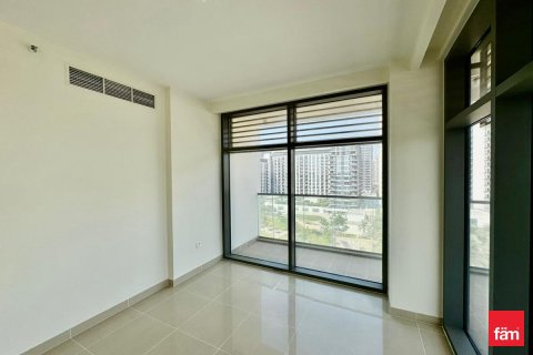 Appartement de 4 chambres à Dubai Hills Estate, UAE No. 126031 8