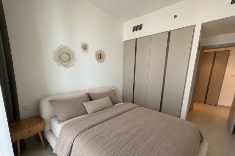 Apartment de 1 dormitorio en Dubai Creek Harbour, UAE No. 223503 10