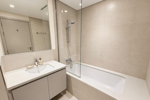 Apartment de 1 dormitorio en Dubai Creek Harbour, UAE No. 223503 6