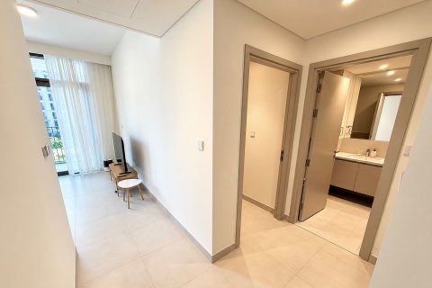 Apartment de 1 dormitorio en Dubai Creek Harbour, UAE No. 223503 9