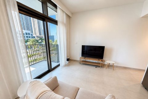 Apartment de 1 dormitorio en Dubai Creek Harbour, UAE No. 223503 7