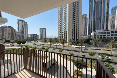 Apartment de 1 dormitorio en Dubai Creek Harbour, UAE No. 223503 5