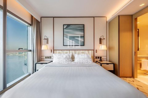 Appartement de 1 chambre à Address Harbour Point, UAE No. 217776 9