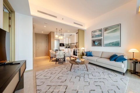 Appartement de 1 chambre à Address Harbour Point, UAE No. 217776 3