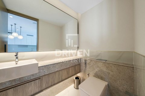 Appartement de 1 chambre à Address Harbour Point, UAE No. 217776 14