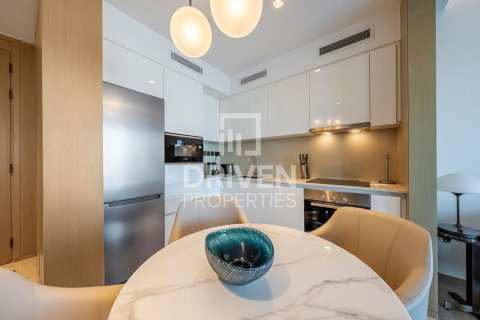 Appartement de 1 chambre à Address Harbour Point, UAE No. 217776 12