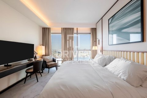 Appartement de 1 chambre à Address Harbour Point, UAE No. 217776 10