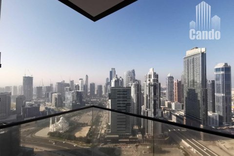 2 bedrooms Apartment in Burj Crown, UAE No. 86985
