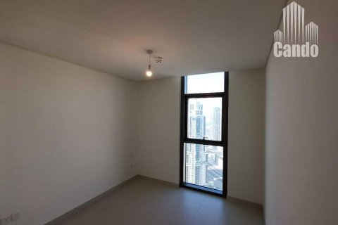 Квартира с 2 спальнями в Burj Crown, ОАЭ №86985 4