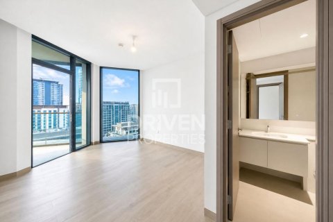 2 bedrooms Apartment in Sobha Hartland, UAE No. 222865 11
