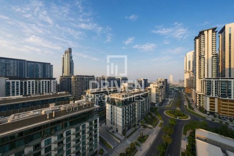2 bedrooms Apartment in Sobha Hartland, UAE No. 222865 3