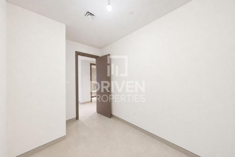 2 bedrooms Apartment in Sobha Hartland, UAE No. 222865 8