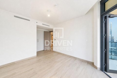 2 bedrooms Apartment in Sobha Hartland, UAE No. 222865 12