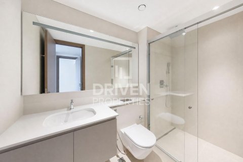 2 bedrooms Apartment in Sobha Hartland, UAE No. 222865 20
