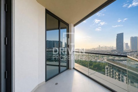 2 bedrooms Apartment in Sobha Hartland, UAE No. 222865 21