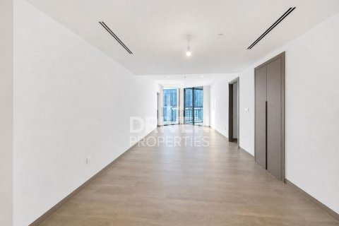 2 bedrooms Apartment in Sobha Hartland, UAE No. 222865 6