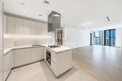 2 bedrooms Apartment in Sobha Hartland, UAE No. 222865 16