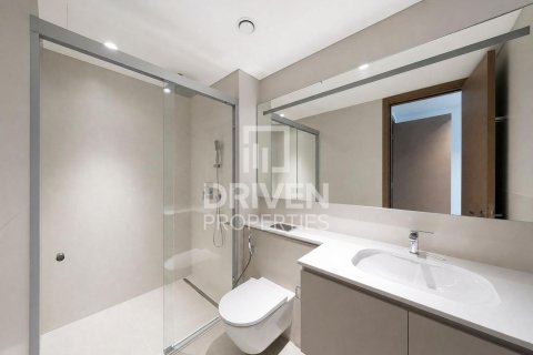 2 bedrooms Apartment in Sobha Hartland, UAE No. 222865 19