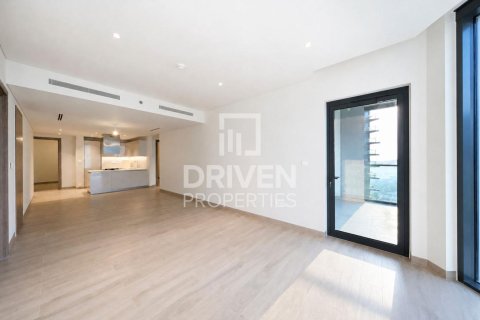 2 bedrooms Apartment in Sobha Hartland, UAE No. 222865 5