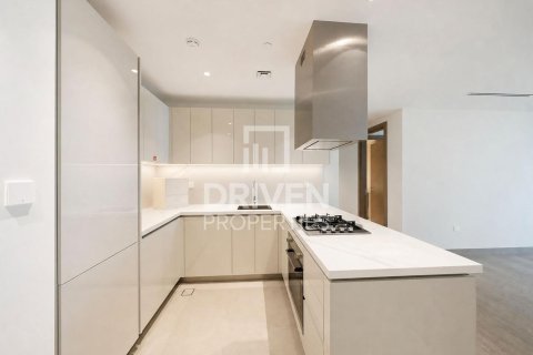 2 bedrooms Apartment in Sobha Hartland, UAE No. 222865 14