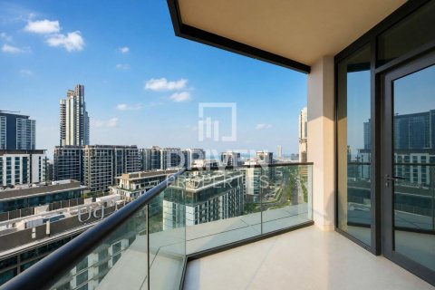 2 bedrooms Apartment in Sobha Hartland, UAE No. 222865 23