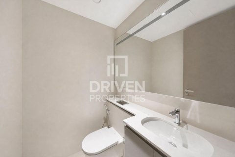 2 bedrooms Apartment in Sobha Hartland, UAE No. 222865 17