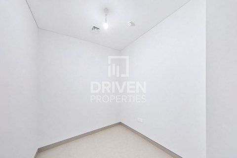2 bedrooms Apartment in Sobha Hartland, UAE No. 222865 7