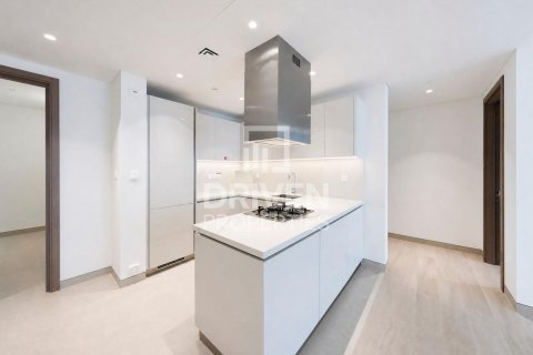 2 bedrooms Apartment in Sobha Hartland, UAE No. 222865 15