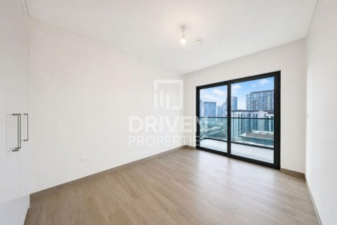 2 bedrooms Apartment in Sobha Hartland, UAE No. 222865 9