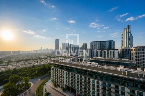 2 bedrooms Apartment in Sobha Hartland, UAE No. 222865