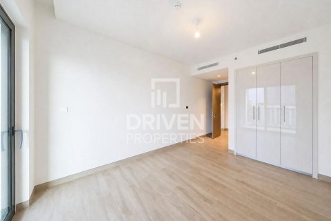 2 bedrooms Apartment in Sobha Hartland, UAE No. 222865 10