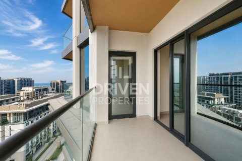 2 bedrooms Apartment in Sobha Hartland, UAE No. 222865 22