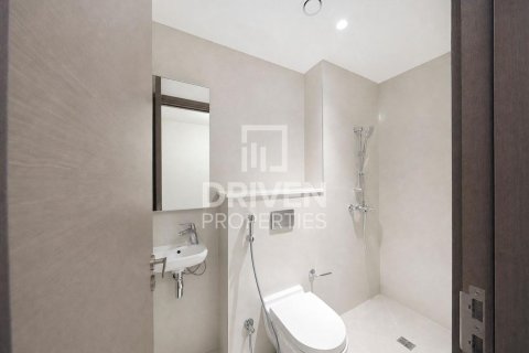 2 bedrooms Apartment in Sobha Hartland, UAE No. 222865 18