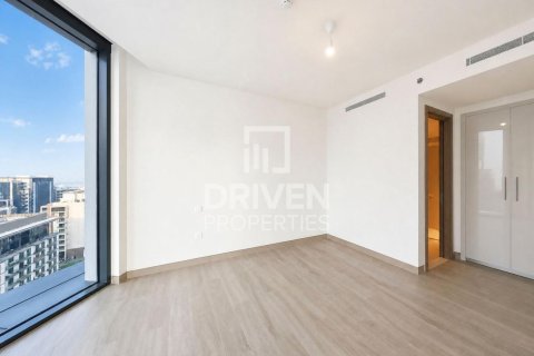 2 bedrooms Apartment in Sobha Hartland, UAE No. 222865 13