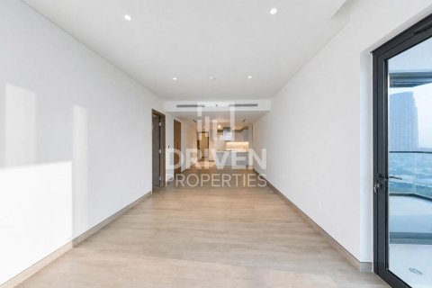 2 bedrooms Apartment in Sobha Hartland, UAE No. 222865 4