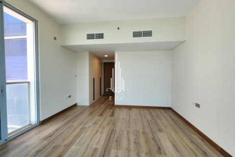 Penthouse de 3 chambres à Shams Abu Dhabi, UAE No. 37473 20