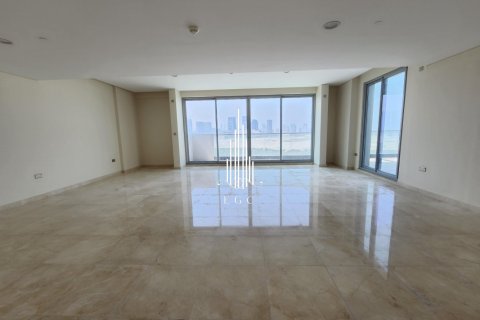 Penthouse de 3 chambres à Shams Abu Dhabi, UAE No. 37473 5