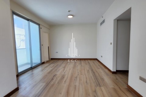 Penthouse de 3 chambres à Shams Abu Dhabi, UAE No. 37473 15