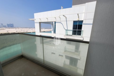 Penthouse de 3 chambres à Shams Abu Dhabi, UAE No. 37473 19
