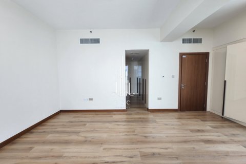 Penthouse de 3 chambres à Shams Abu Dhabi, UAE No. 37473 14