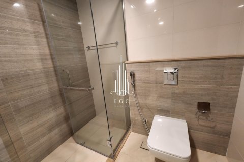 Penthouse de 3 chambres à Shams Abu Dhabi, UAE No. 37473 30