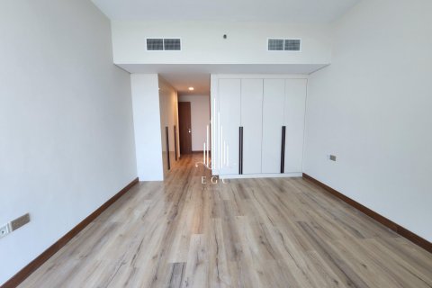 Penthouse de 3 chambres à Shams Abu Dhabi, UAE No. 37473 27