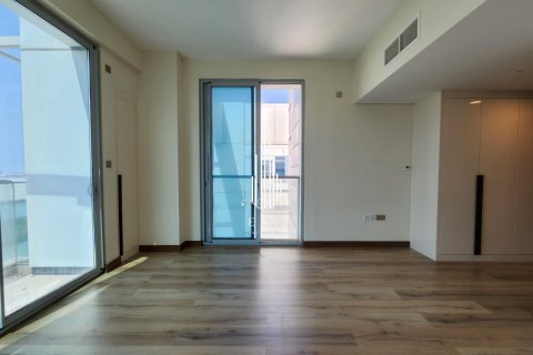 Penthouse de 3 chambres à Shams Abu Dhabi, UAE No. 37473 22