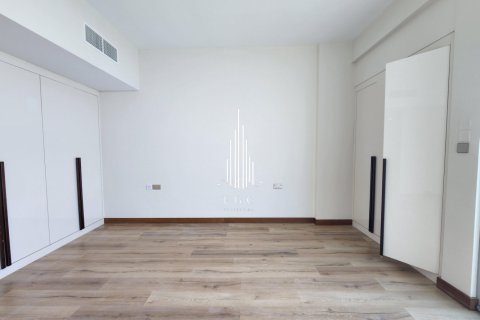 Penthouse de 3 chambres à Shams Abu Dhabi, UAE No. 37473 25