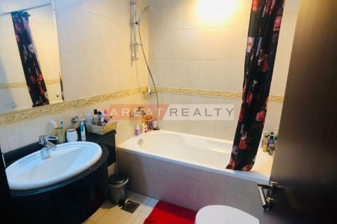 Apartment de 1 dormitorio en Elite Residence, UAE No. 217321 7