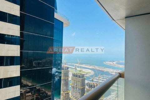 Apartment de 1 dormitorio en Elite Residence, UAE No. 217321 9