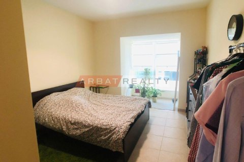 Apartment de 1 dormitorio en Elite Residence, UAE No. 217321 5