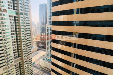 Apartment de 1 dormitorio en Elite Residence, UAE No. 217321 8