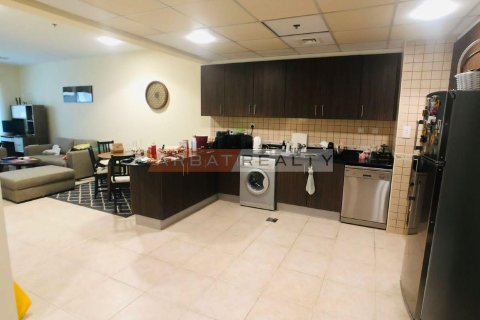 Apartment de 1 dormitorio en Elite Residence, UAE No. 217321 10
